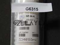 AB2F0503EH1//Pall AB2F0503EH1 Emflon-PF Filter New Surplus/PALL CORPORATION/_01