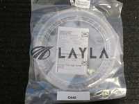0200-00176K//AMAT Applied Materials 0200-00176K Quartz Shadow Ring Plus MXP Used/Applied Materials/_01
