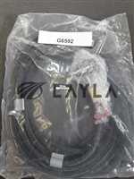 29-60-52//Optem International 29-60-52 Videoscope Light Cable New Surplus/Optem International/
