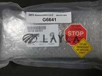 0010-00357/-/Flat Finder New