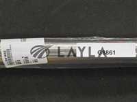 881692//AMAT Applied Materials BIMBA 881692 Air Cylinder 1-3/4x28" New/APPLIED MATERIALS / BIMBA/_01