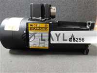 K1599005//BALDOR K1599005 Brushless AC Servomotor/Baldor/_01