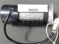 643/IDI - D29065600//STAUBLI 643/IDI - D29065600 Motor Model 001A/STAUBLI/_01