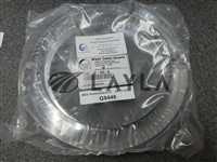 1040-10-153-A/-/Lower Isolator B-Liner 200MM TICL 4 Tin