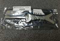 PA709018//PARABILIS TECHNOLOGY PA709018 Tong Ring Lift 200mm/PARABILIS TECHNOLOGY/_01