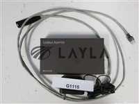 73000/-/SLTA 2 IQ Serial Interface Module LonTalk Adapter New Surplus