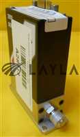 FC-2950MEP5/-/Mass Flow Controller MFC 797-093267-404 100 SCCM O2 Used/Tylan/-_01