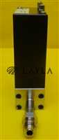 FC-2960MEP5/-/Mass Flow Controller MFC 2900 Series 5 SLPM N2 Used Working/Mykrolis/-_01