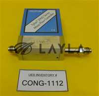 FC-2960MEP5//Millipore FC-2960MEP5 Mass Flow Controller MFC 2960 Series 20 SLPM N2 Used/Millipore/_01
