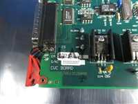 50312570000/CVC/PCB Board AMAT SemVision cX 300mm Used Working/Opal/-_01