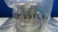 Y12201027/500052685/Helios Combustion Chamber Head Used Working/Edwards/-