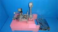 368789-0/-/MRC Materials Research 368789-0 Asyst Theta Arm Set with Controller Used/MRC/_01