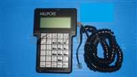 Millipore CPOKN3489A Pendant Controller Used working