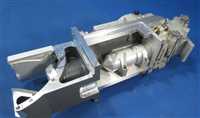 See Specifications/-/KLA-Tencor 0071149-001 Preamplifier Optical 0024747-000 0023745-000 AIT UV Used/KLA-Tencor/_01