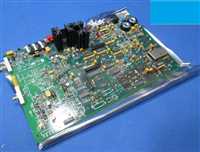 97847521/-/Schlumberger 97847521 Double Gated Integrator PCB 40851121 IDS 10000 Used/Schlumberger/_01