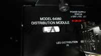 64060/64060/KLA-Tencor 64060 Distribution Module KLA Quantox XP Used Working/KLA-Tencor/_01