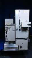 Nihon Koshuha MBA-010-H-2 1kW RF Matching Box Assembly Used Working