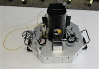 -/-/Applied Materials Chamber 4 Source Used Untested As-Is/AMAT/-_01