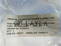 9010-00561/-/Applied Materials Source Topcan Assy Fast Tetrode New