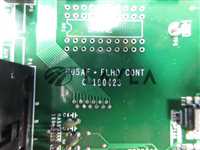 C-100423/POSAF FLHD CONT/Lasertec C-100423 PCB POSAF FLHD CONT Lasertec MD2500 Used Working/Lasertec/_01