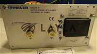 OHCC15-3//International Power OHCC15-3 Power Supply Used Working/International PowerInternational Power/_01