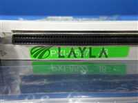 PXI-6527/-/Digital I/O PCB Summit ATC Handler Used Working/National Instruments/-_01