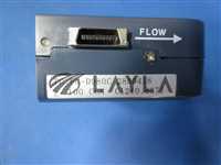 FC-D980C/-/Mass Flow Controller MFC 100 CCM Cl2 Used Working/Aera/-_01
