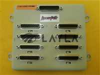 9370-003193/RocketPort/Comtrol 9370-003193 Surge Interface RocketPort KLA-Tencor 11301400013000 Used/Comtrol/_01