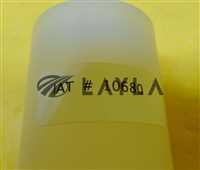 10680/-/IAT Innovative Applied Technology Cylinder Lid New