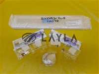 E11318970/-/Dual PFG Cage.MAX Y-TILT Upgrade Kit New Surplus