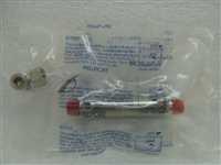 YY50 32P S1//Millipore YY50 32P S1 Inline Filter Wafergard Entegris New Surplus/Millipore/_01