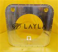 1810-150010-11/Box, Shield P2(G2L + Hi-Temp)/Shield Box P2 G2L + Hi-Temp New