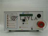 EM-5000-MD//Air Liquide Electronics EM-5000-MD Monitor Annunciator Used Working/Air Liquide Electronics/