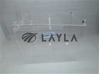 10023541/-/Quartz Weighting Tank 32L New Surplus