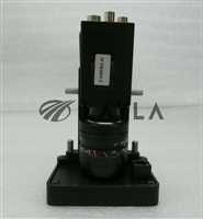 800-5660-2/-/Wafer Camera 203-0099-RB acuLight II Sony XC-75 HF35A-2 Used/Cognex/-_01