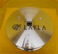 LAM 9600SE Used Working