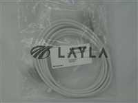 W2501TC01//Entegris W2501TC01 Polymide Pump Trigger Cable New Surplus/Entegris/
