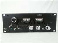 252D-1-VPO/-/Exhaust Valve Controller Type 252 Used Working/MKS Instruments/-_01