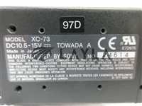 XC-73/-/CCD Video Camera Module NSR-S202A Used Working/Nikon/-_01