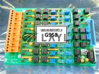 905919-001/Artwork A00094/Hi-Res Temperature IFC PCB ADB1 Untested AS-IS/WJ Watkins-Johnson/-_01