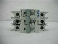 WMZT3D25T/-/Circuit Breaker Reseller Lot of 12 New