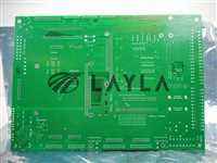 Z S0000228-9A/GASGUARD AP10 SYSTEM I/O/Gasguard AP10 System I/O PCB AP 1429 56 AS-IS/Air Products/-_01