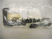 16183913-01//ASM 16183913-01 TC Containment Box Support Tool New/ASM Advanced Semiconductor Materials/_01