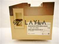 6ES5 095-8MB02/SIMATIC S5/Compact Controller Used Working/Siemens/-_01