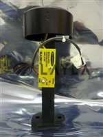 Photoelectric Sensor Assembly 7200-0310-01A New