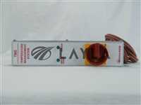 Y14204000/-/TMS Temperature Management System Y14501103-H New Surplus