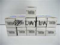 800MS-H33BLA/-/A-B Selector Maintained Switch Lot of 11 New