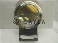 Fly's Eye Field Lens/-/NSR-S204B Step-and-Repeat Scanning System Used/Nikon/-_01