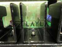 PWB-794H//TDK-Lambda PWB-794H Open Frame AC/DC Power Supply Board PCB Used Working/TDK-Lambda/_01