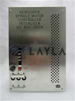 121-142F 90S Used